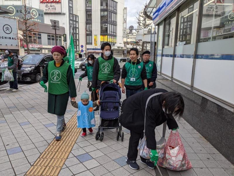 令和2年もよろしくお願いします！画像