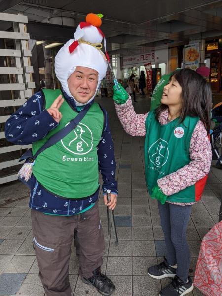 令和2年もよろしくお願いします！画像