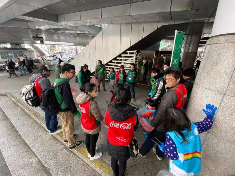 令和2年もよろしくお願いします！画像