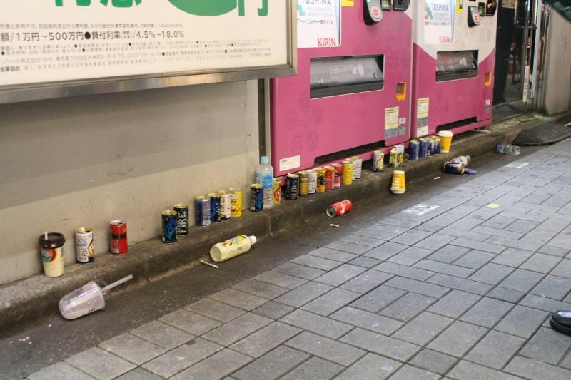 ☆2020☆1発目！あけおめそうじ！画像