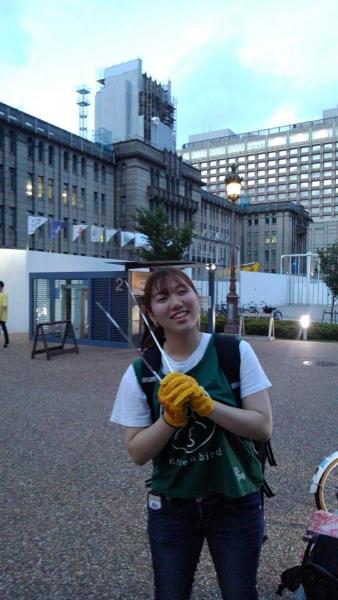 写真、、、すくなくて、、、、画像