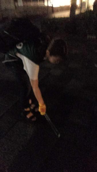 写真、、、すくなくて、、、、画像