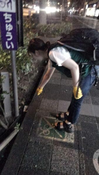 写真、、、すくなくて、、、、画像