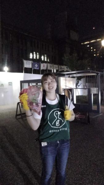 写真、、、すくなくて、、、、画像