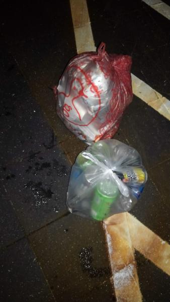 新エリア、、、初夜！画像