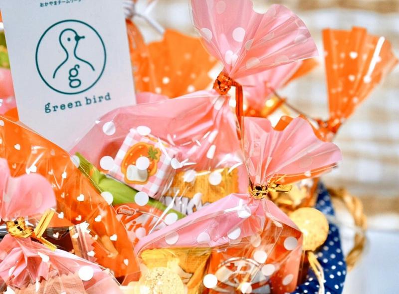 第407回　ドキドキ！バレンタインゴミ拾い！画像