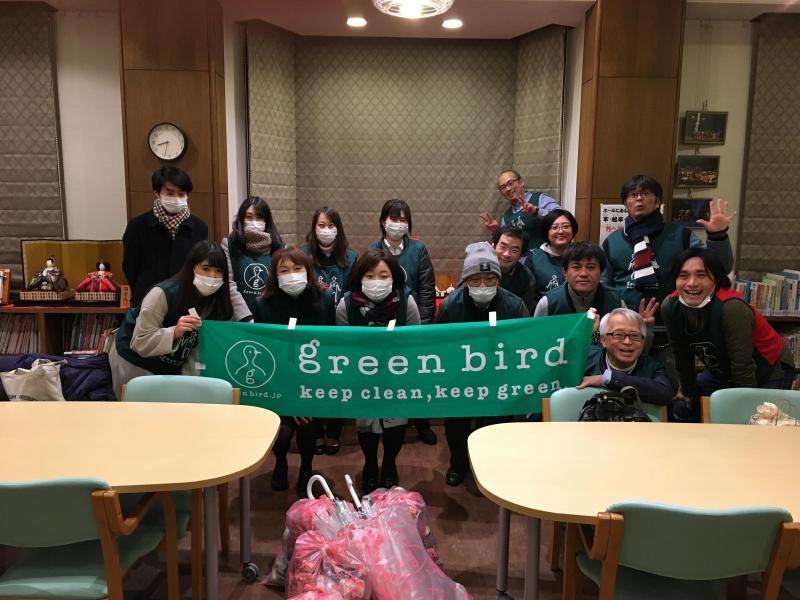 喜びもひとしお画像