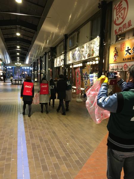 喜びもひとしお画像