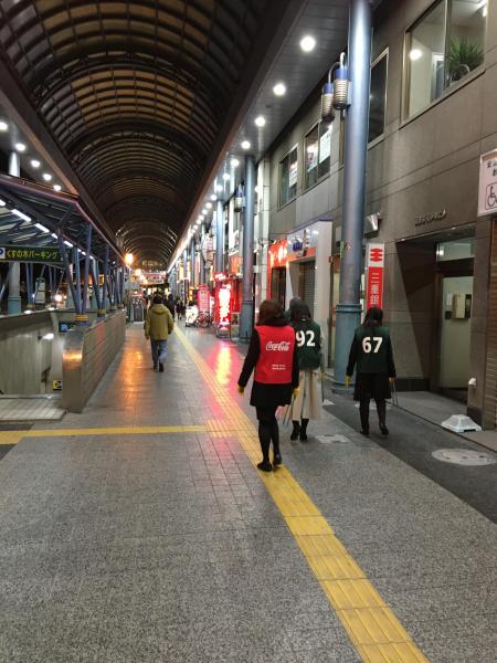 喜びもひとしお画像