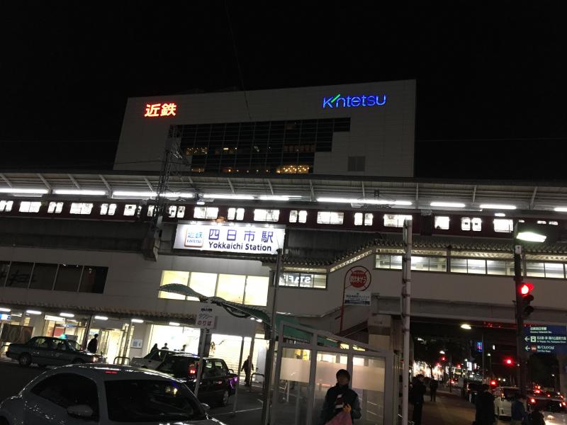 喜びもひとしお画像