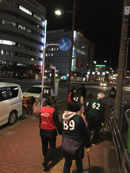 喜びもひとしお画像