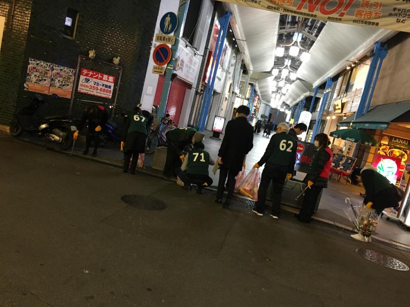 喜びもひとしお画像