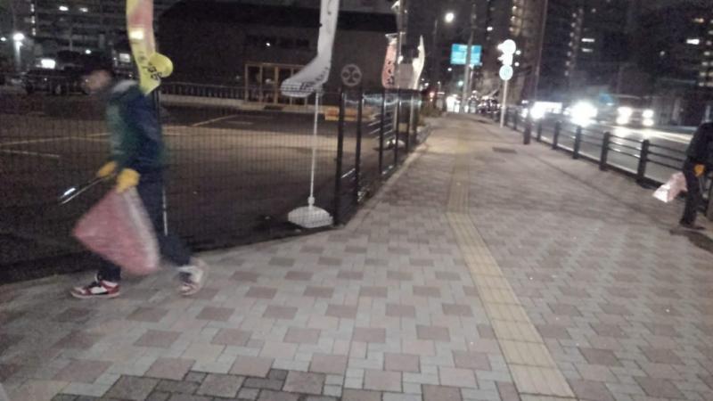 2019年も、、、最後やね〜〜〜！画像