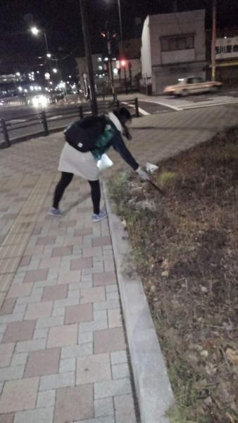 2019年も、、、最後やね〜〜〜！画像