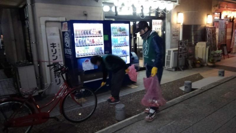 2019年も、、、最後やね〜〜〜！画像