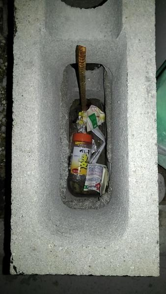 2019年も、、、最後やね〜〜〜！画像