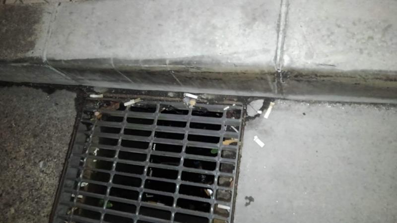 2019年も、、、最後やね〜〜〜！画像