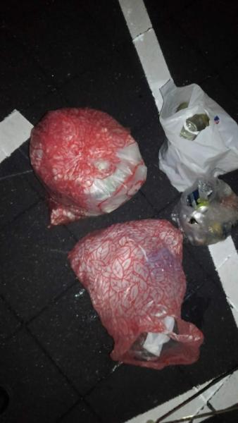 2019年も、、、最後やね〜〜〜！画像