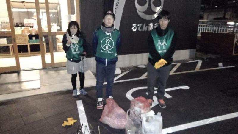 2019年も、、、最後やね〜〜〜！画像