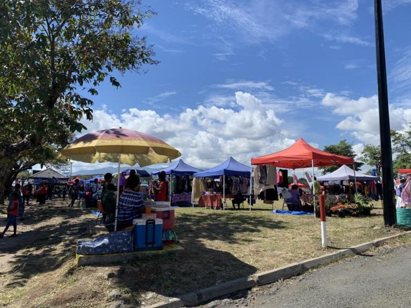 第16回ボランティア画像