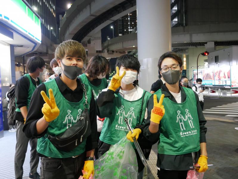 はじめまして！！！画像