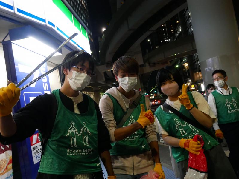 はじめまして！！！画像