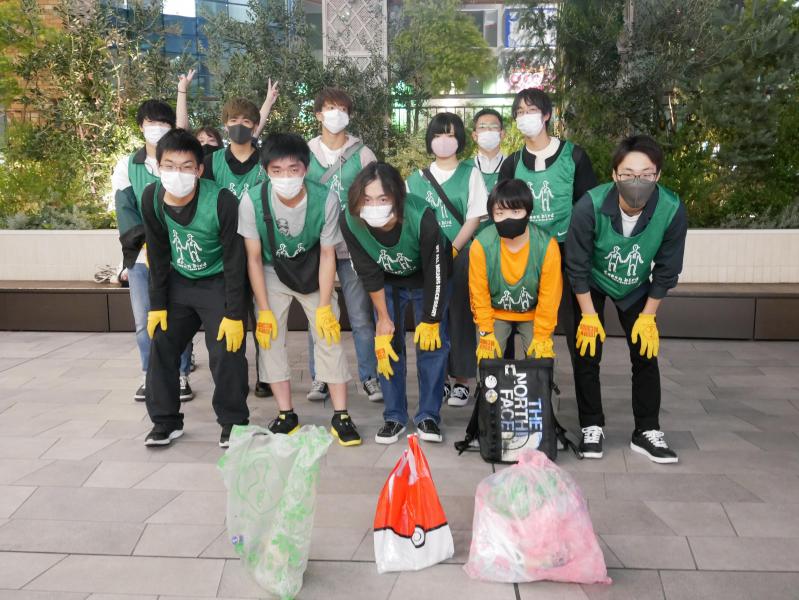 はじめまして！！！画像