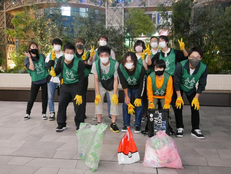 はじめまして！！！画像