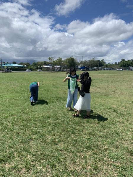 第17回ボランティア画像