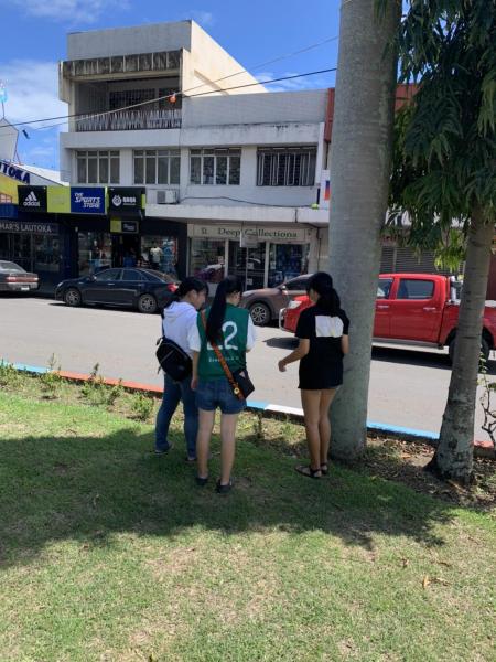 第17回ボランティア画像