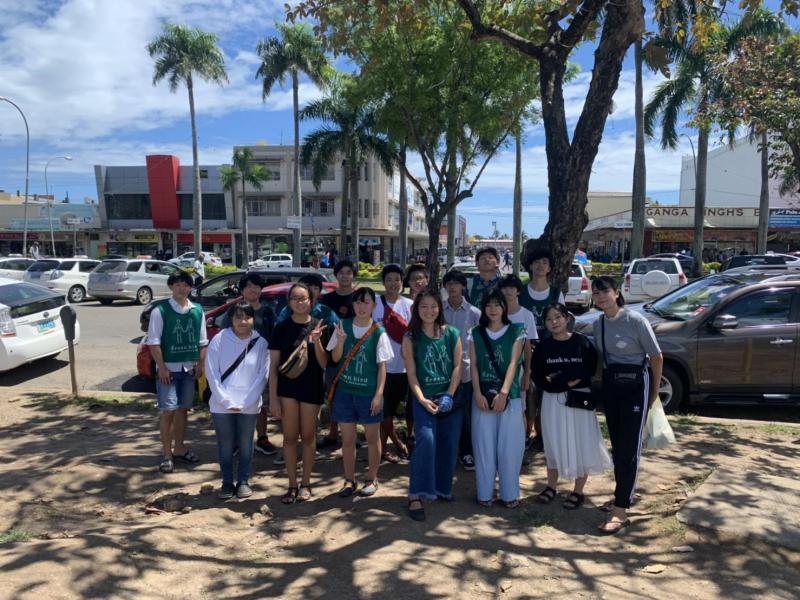 第17回ボランティア画像