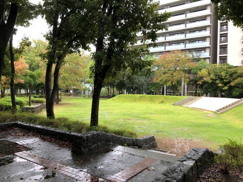 「mineo green project」をつくば市にて開催しました！画像