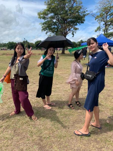 第18回ボランティア画像