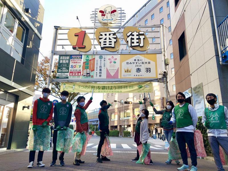 Yay！8ヶ月ぶりの再開:)画像