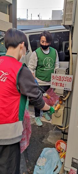 Yay！8ヶ月ぶりの再開:)画像