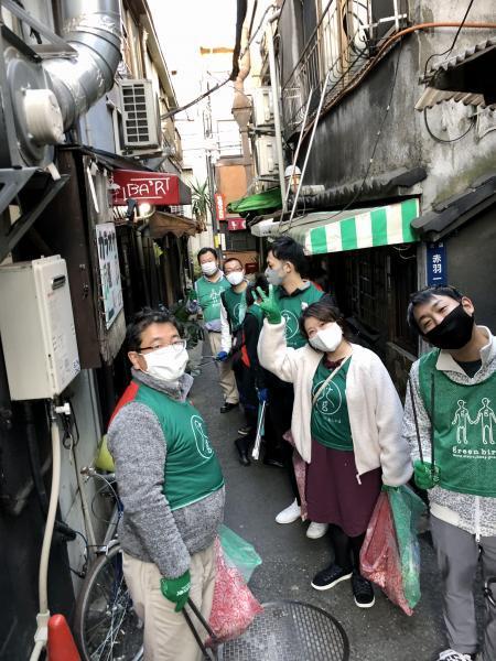 Yay！8ヶ月ぶりの再開:)画像