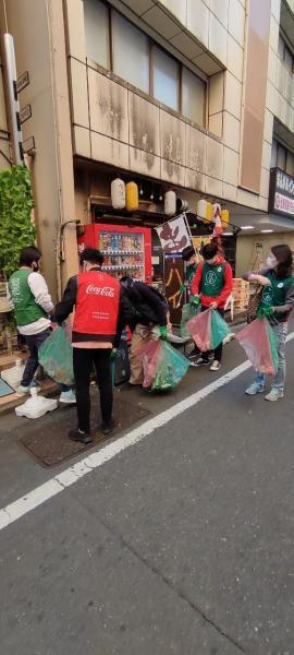 Yay！8ヶ月ぶりの再開:)画像