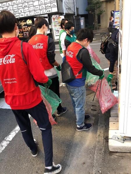 Yay！8ヶ月ぶりの再開:)画像