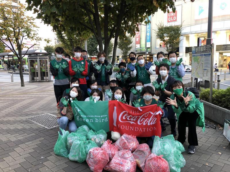 Yay！8ヶ月ぶりの再開:)画像