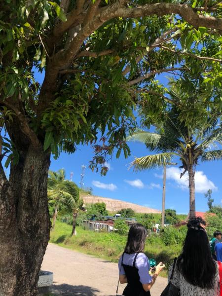 第19回ボランティア画像