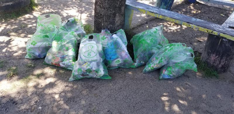 第19回ボランティア画像