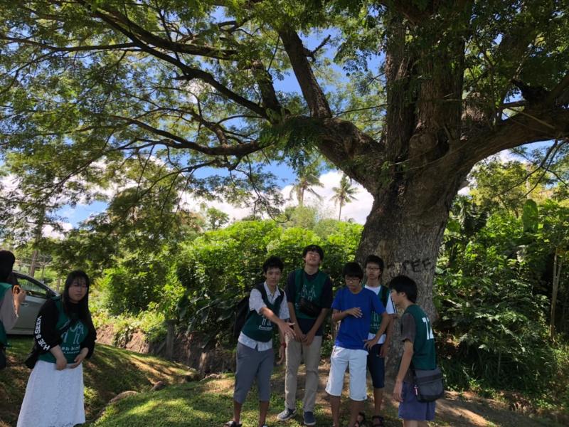 第19回ボランティア画像