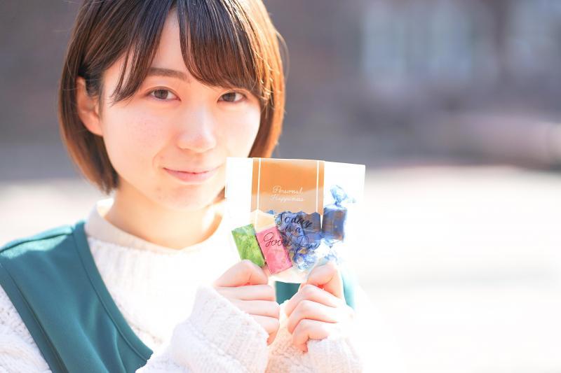 第420回　くらしきバレンタインごみ拾い！画像