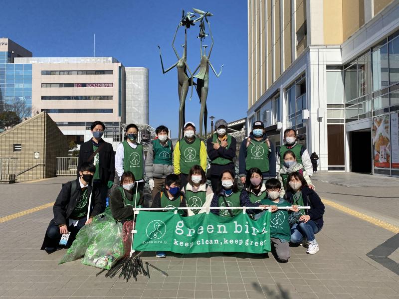 汗をかくほどのあたたかさ画像