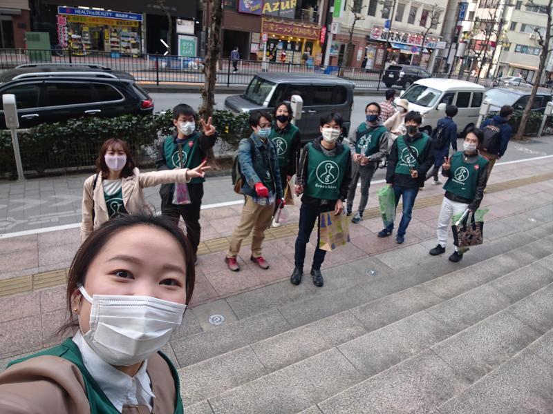 春だーーーー画像