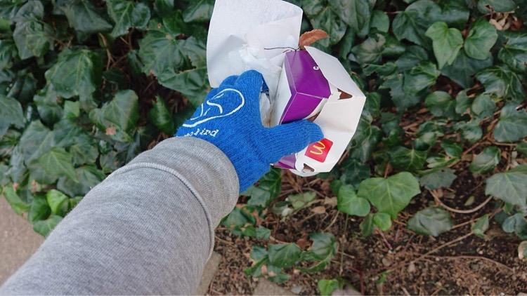 2月の武蔵小杉チーム画像