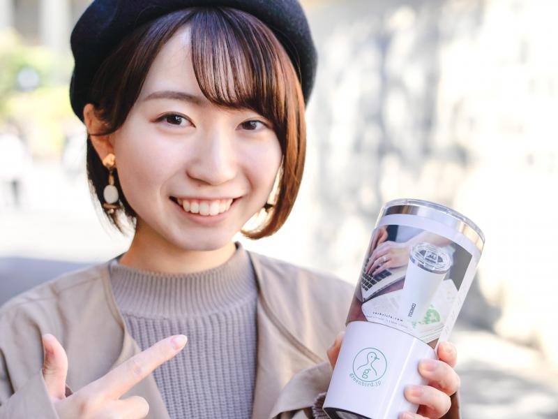 第425回　新学期！くらしきゴミ拾い！画像