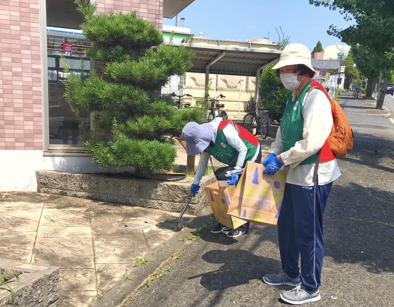 「夏」が来たって感じです画像