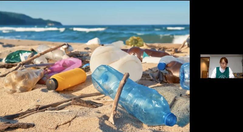 KIDS&lsquo; WORKSHOP 2021画像