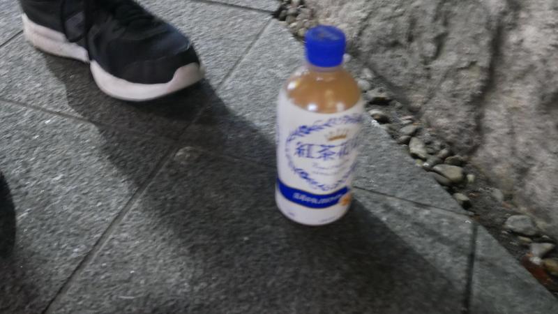 池袋【学生限定】そうじ！！画像